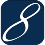 myeclipse v10.7.1 破解版 