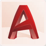 autocad2019破解版下载