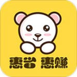 月色惠下载