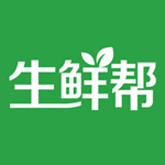生鲜帮ios版