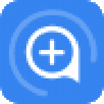 Apeaksoft Data Recovery下载