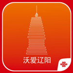 沃爱辽阳iPhone版