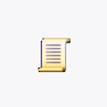 gpedit.msc