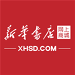 新华书店下载