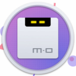 motrix 下载