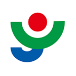 教研网