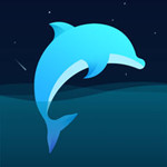 海豚睡眠iPhone版