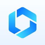 栗争上游app