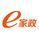 e家政官方版