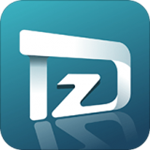 电子通app