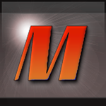 morphvox pro下载