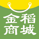 金稻商城手机版