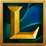 LOL水立方盒子下载