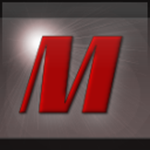 morphvox pro v4.4.7 中文免费版