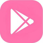 巅峰腾视VIPapp