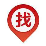 本地找iPhone版