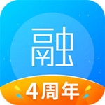 短融网app