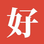 好人好股苹果版