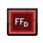 FFDShow
