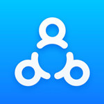 邻汇吧ios版