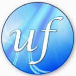 Ultra Fractal下载
