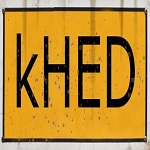 kHED下载
