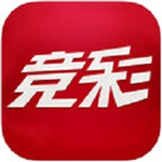 动漫之家 V3.9.13