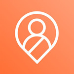 司机部落app