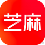芝麻投资下载