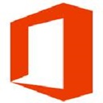 microsoft toolkit 2.7