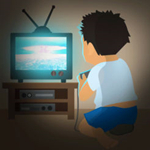 核战避难所最新版