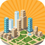 开罗大厦管理者app v1.0 ios版