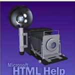 Microsoft html help workshop(CHM文件生成)下载 v4.74 官方免费版