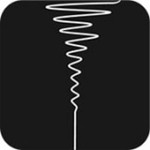 音象煲机app v6.1 安卓版 