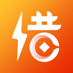 借多钱app