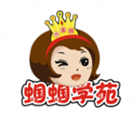 蝈蝈学院手机版