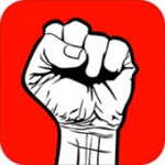 必胜教育app