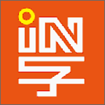 因学教育手机版