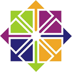 centos 6.5 64位下载
