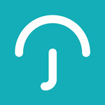 云丁助手苹果版