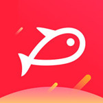 飞鱼日记ios版
