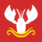龙虾钱包app