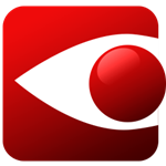 abbyy finereader 11