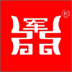 军鼎教育app v1.0 安卓版 