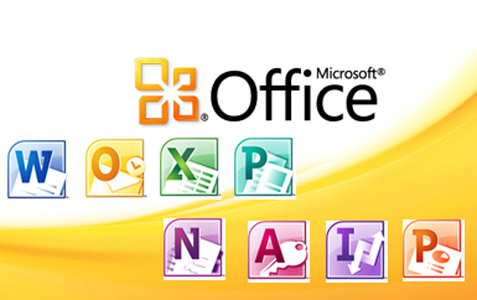 office2010永久破解版