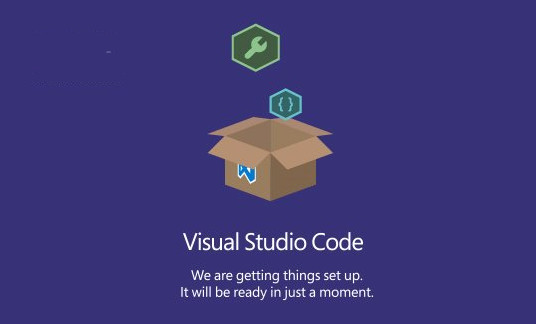 visual studio code中文版下载