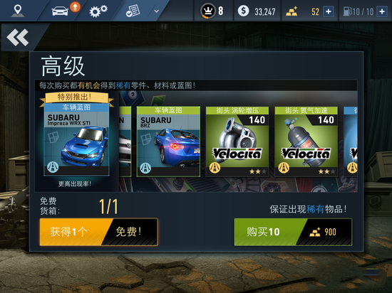 20190221145659289.png