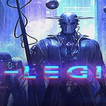 重整旗鼓中文版下载 免安装版