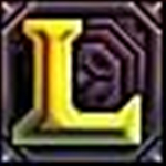 LOL英雄联盟角色数据查询器下载