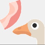 Bacon手游
